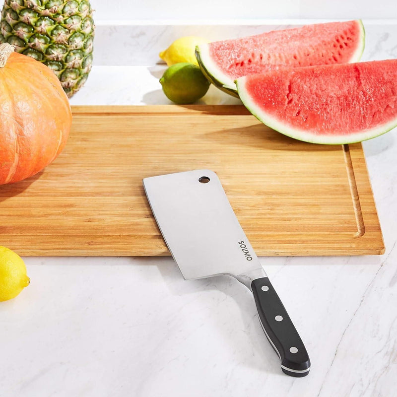 Japanese Dragon Slicer Knife BUY 1 GET 1 FREE