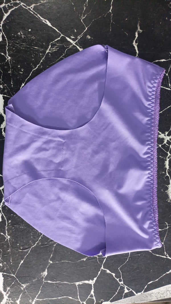 🌸Last Day Buy 6 Packs🌸 2024 Best Seller High Waist Leak proof panties