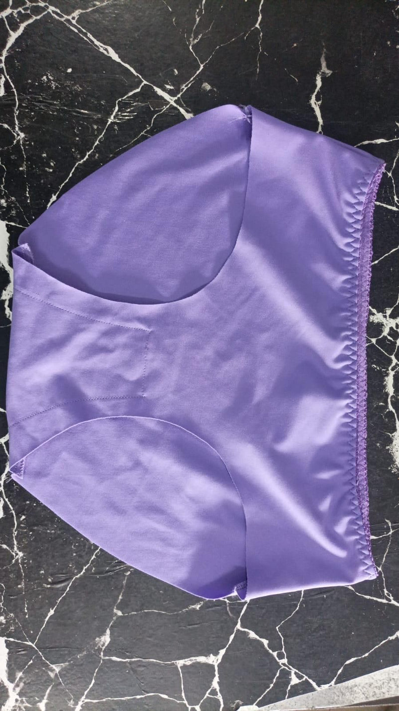 🌸Last Day Buy 6 Packs🌸 2024 Best Seller High Waist Leak proof panties