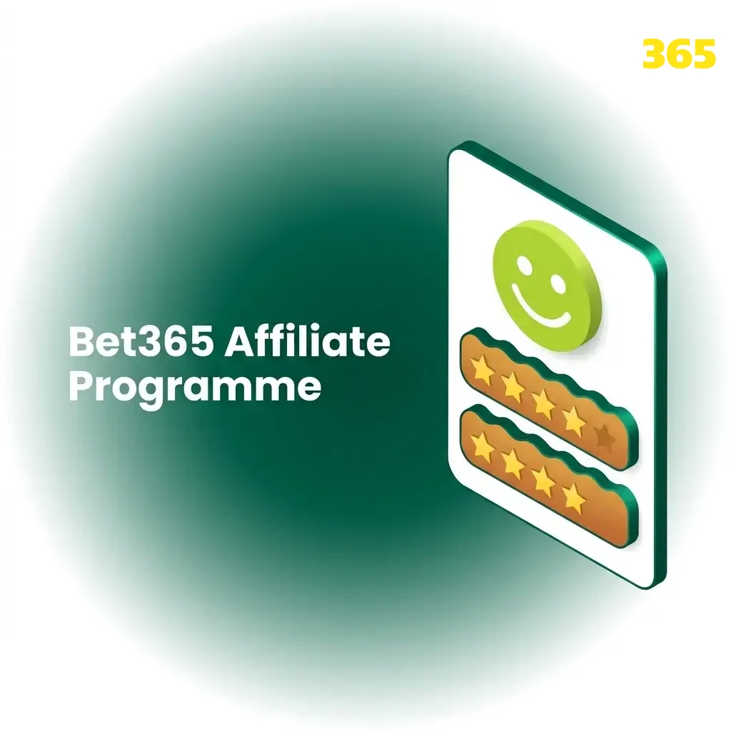 Bet365 affiliate programme India – earn commissions via revenue share, CPA or hybrid deals with real-time tracking dashboard